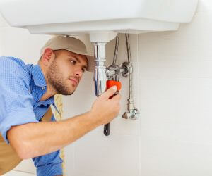 About Emergency plumbing pros Irvington, KY